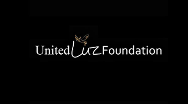 United Luz Foundation