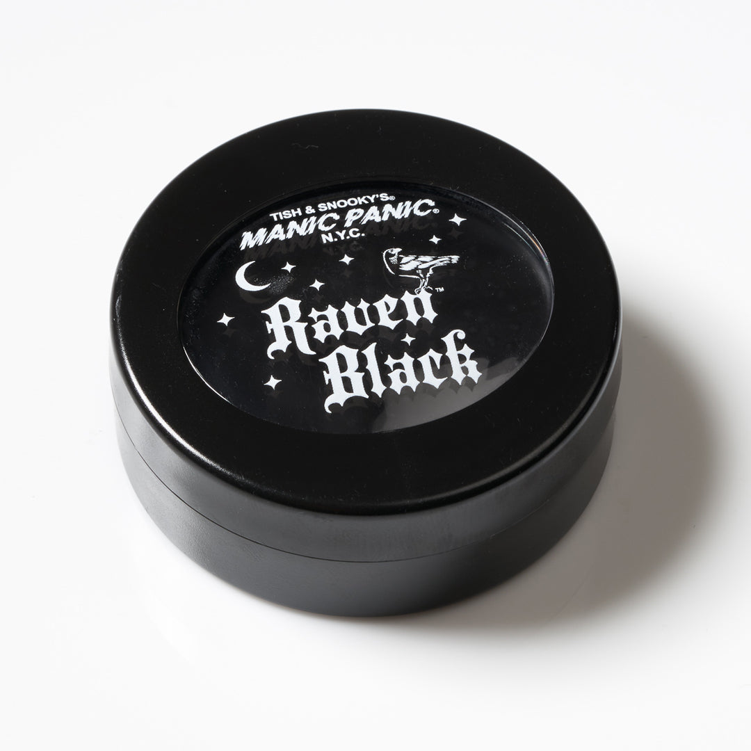 Goth White™ Cream/Powder Foundation - Tish & Snooky's Manic Panic