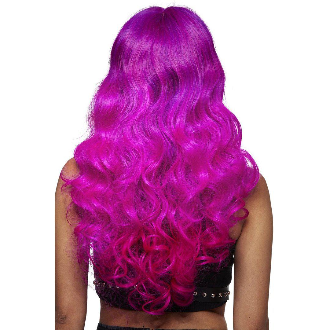 Siren™ Wig - Mermaid™ Ombre - Tish & Snooky's Manic Panic