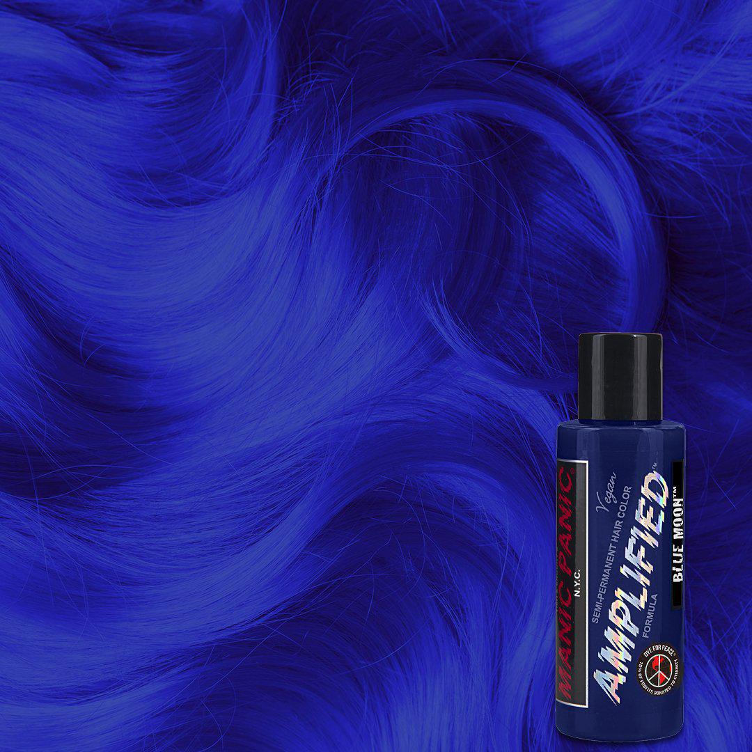 Cobra™ - Supernatural Shades - Classic High Voltage® - Tish & Snooky's  Manic Panic