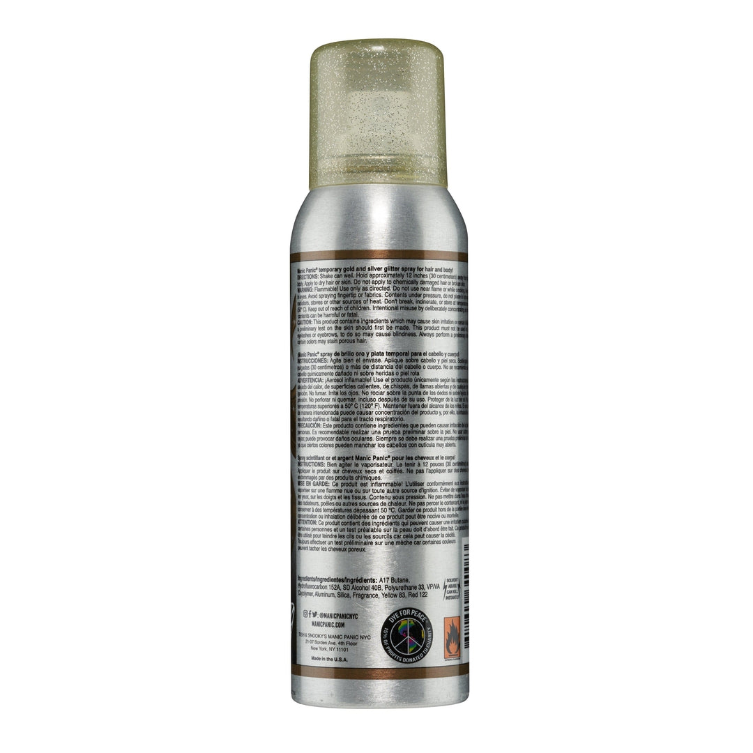 Product Not Found  Glitter spray, Glitter paint for walls, Glitter spray  paint