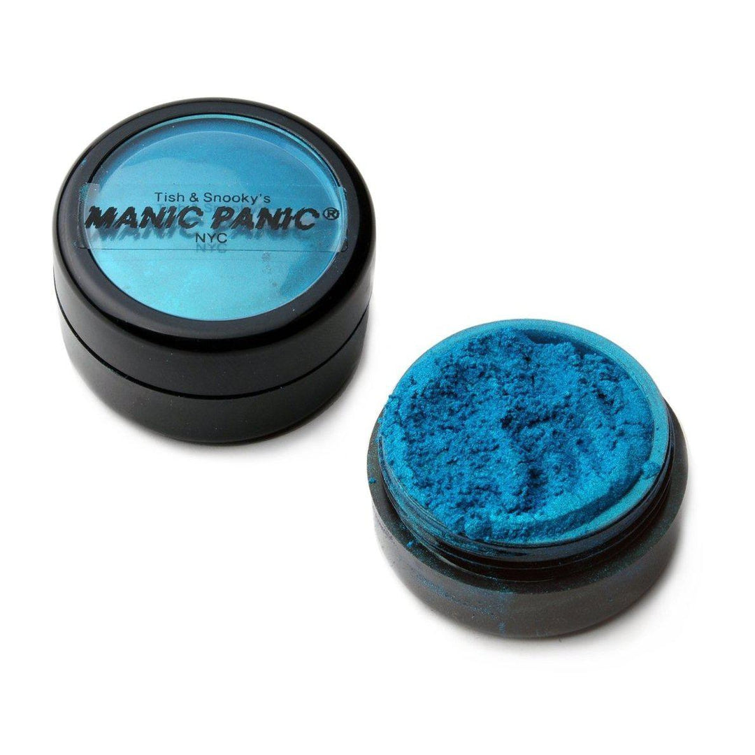 https://cdn.shopify.com/s/files/1/0024/8243/8210/products/tish-snooky-s-manic-panic-glamnation-cosmetics-coffin-dust-bad-boy-blue-4043992825922.jpg?v=1622748805