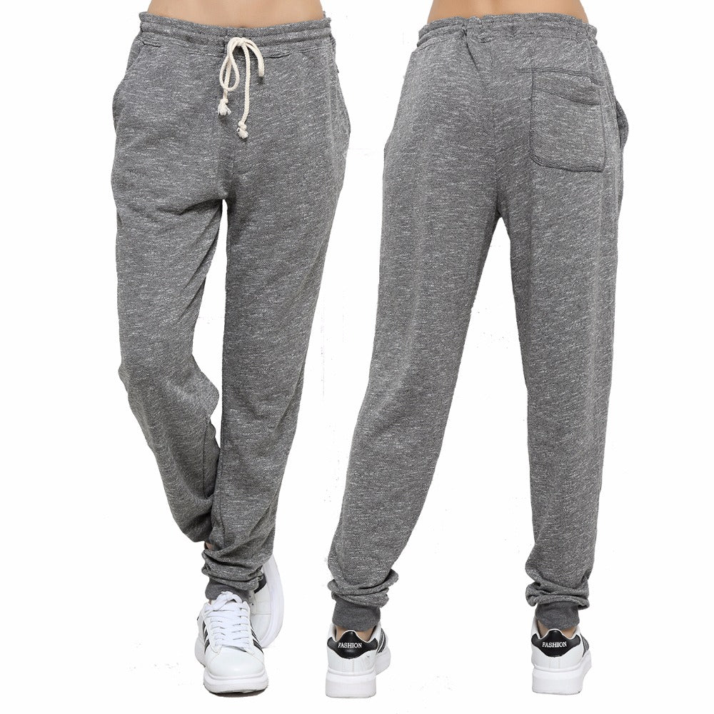 track pants joggers womens