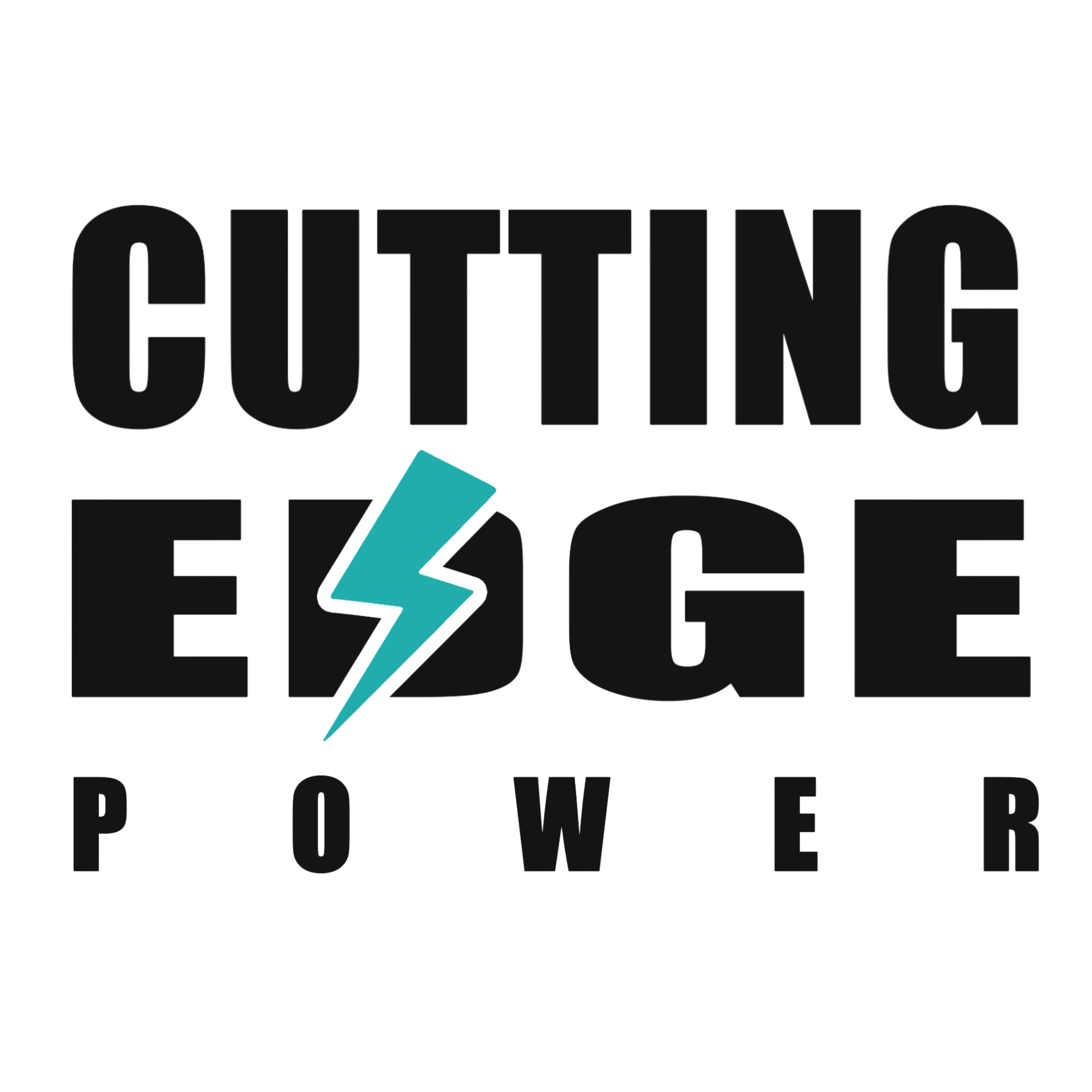 cuttingedgepower.com