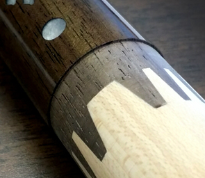 Finger Joint