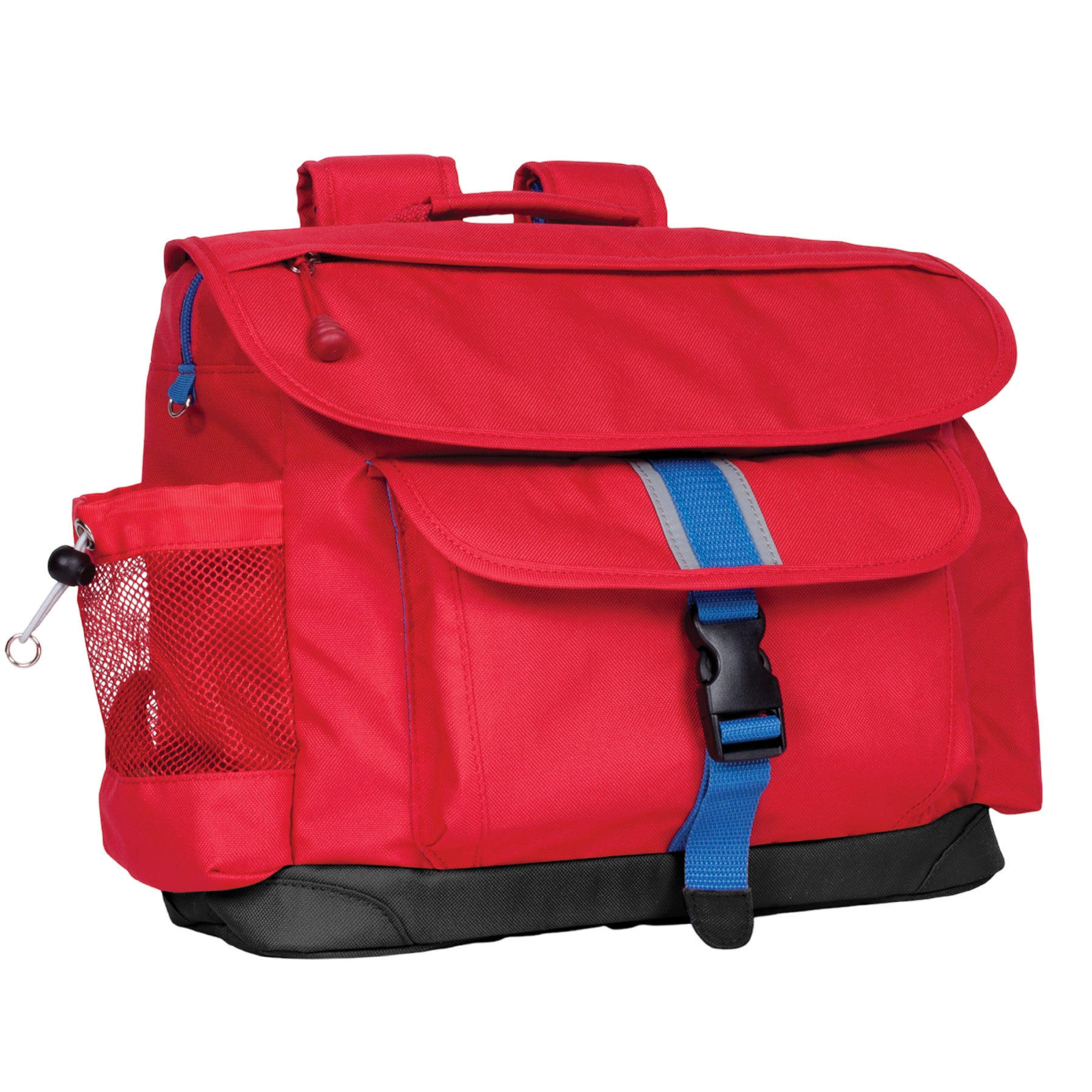 Kids Backpacks Ergonomics  Bixbee Backpacks, Lunchboxes, Pencil Cases