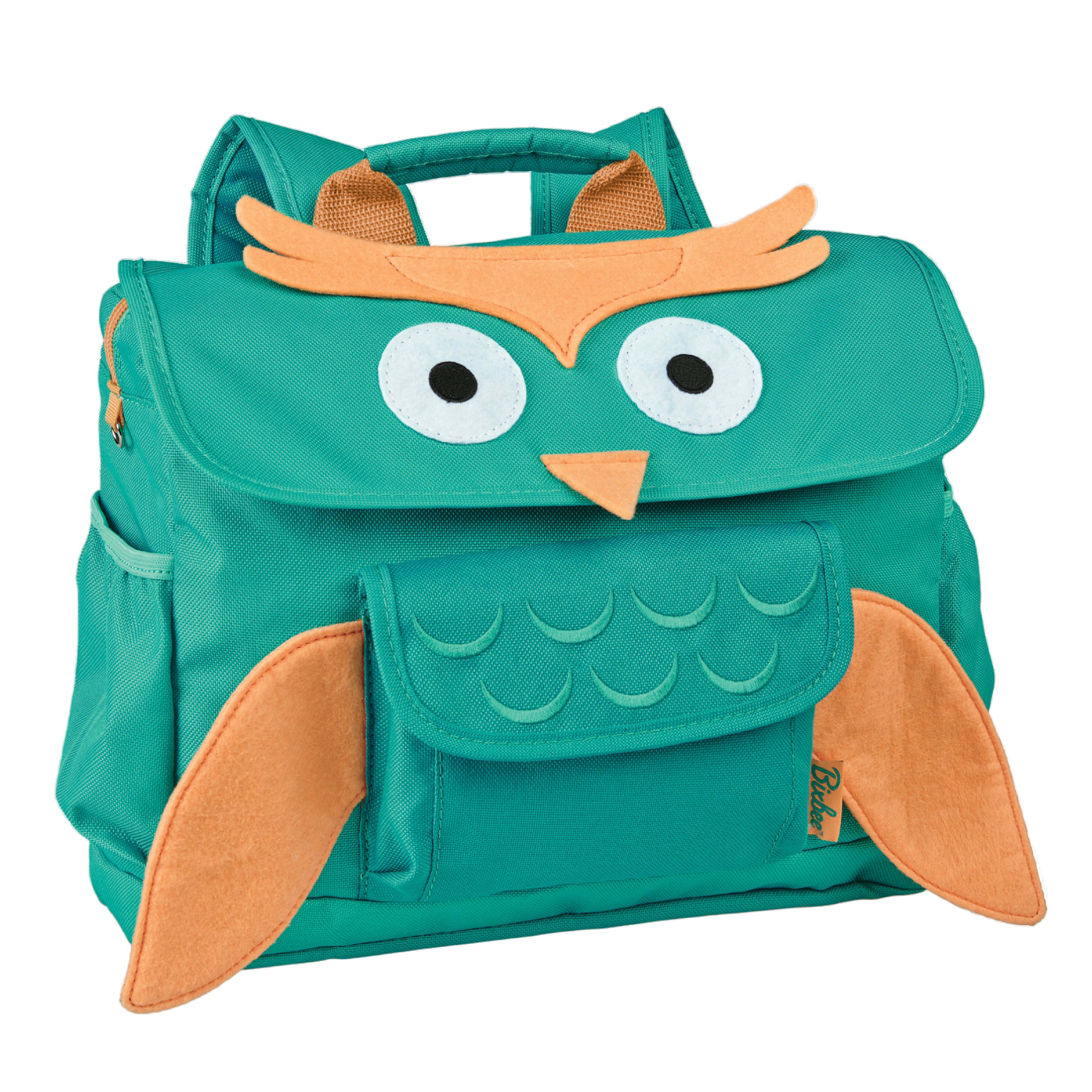 Owl Pack - Bixbee product image