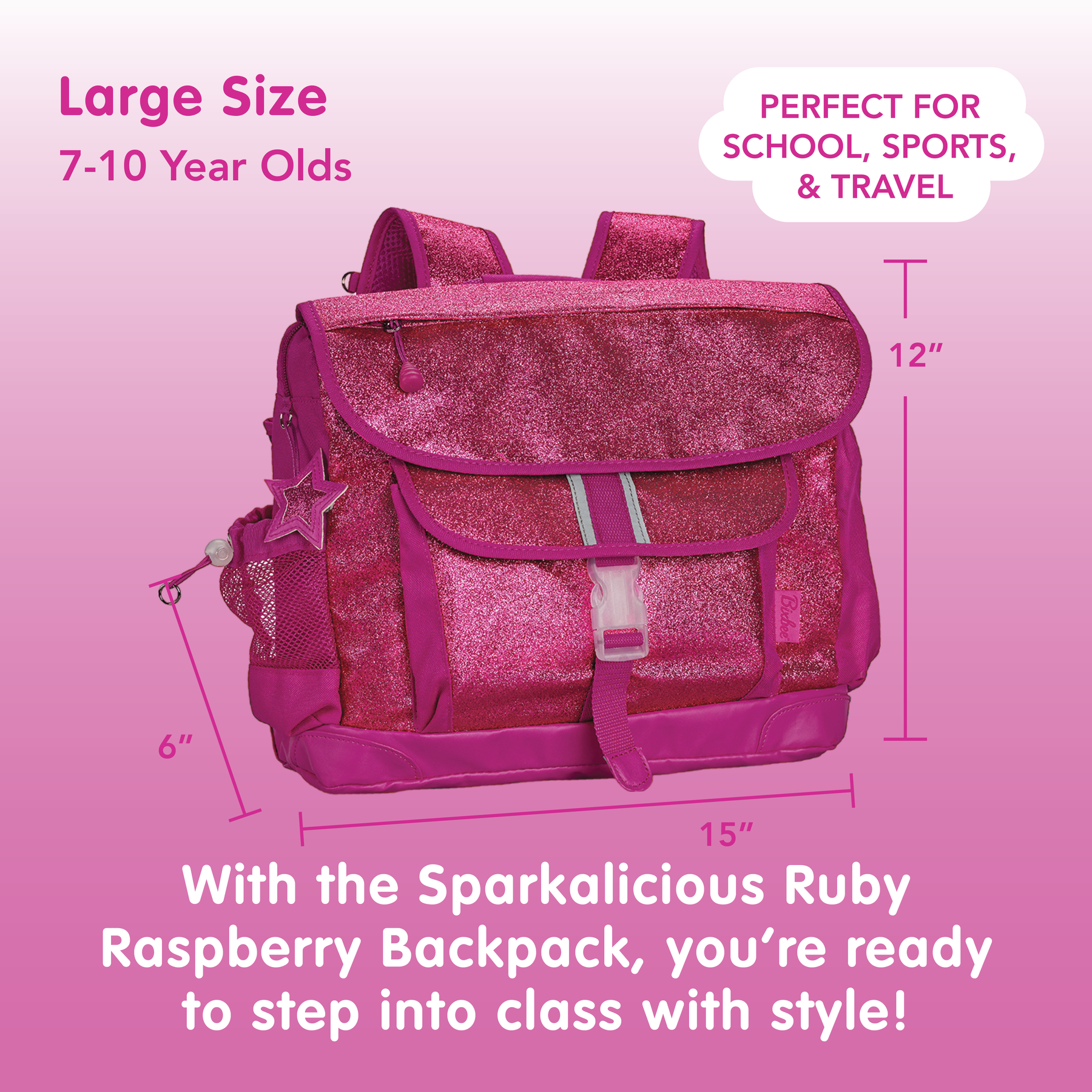 https://cdn.shopify.com/s/files/1/0024/8312/6330/files/7.303021-SparkaliciousBackpack-Ruby7Large_1800x1800.png?v=1701446332