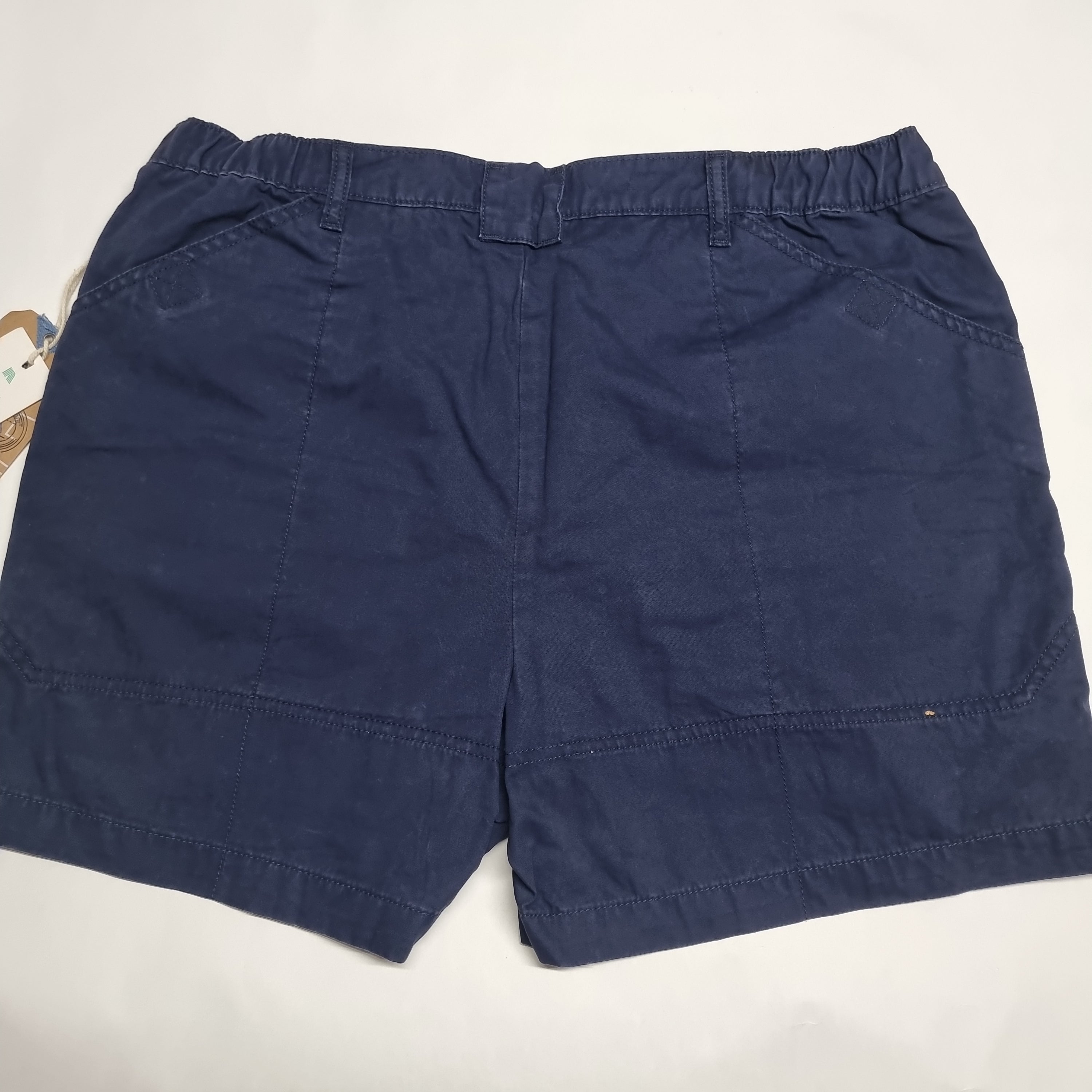 Denim Nishat shorts – Dexpel.com - Custom Print Shop