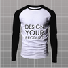 Cotton Shirt with front Digital Printing Full Sleeves - Black / XS