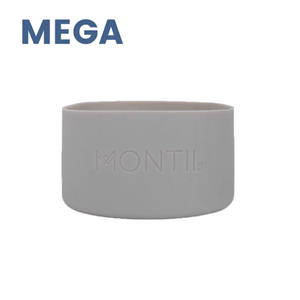 MontiiCo MEGA Bumpers - Mega Bottle Only