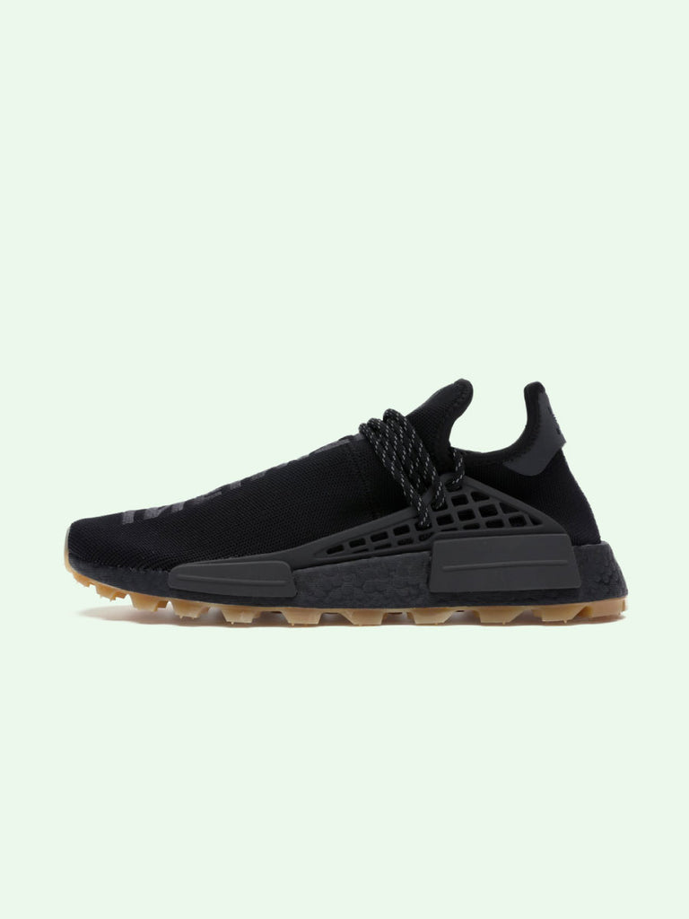 HUMAN RACE NMD PRD [ BLACK ] – YFIFTEEN