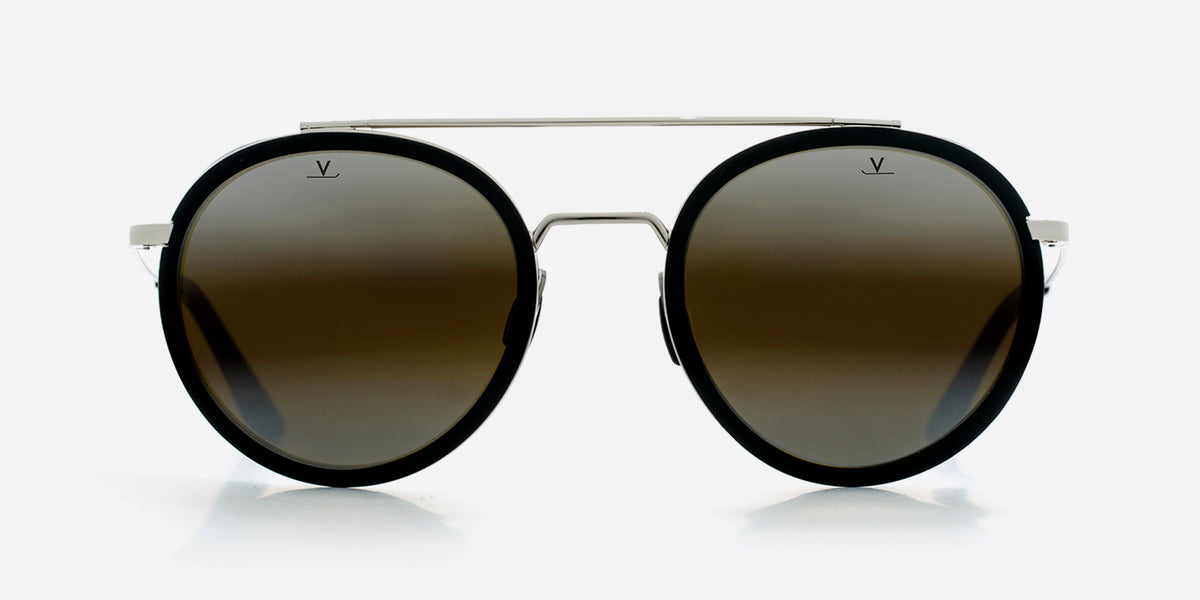 Arriba 81+ imagen ray ban vuarnet