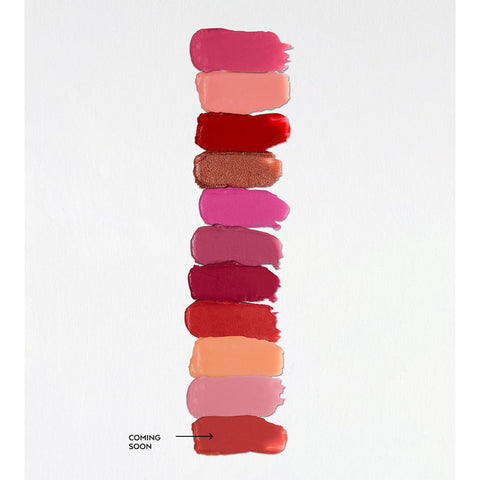 Und Gretel Tagarot lipstick colors