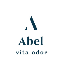 Abel Parfum Logo
