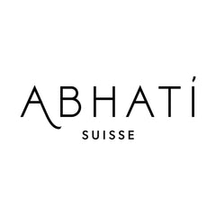 Abhati Suisse Logo