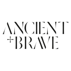 Ancient & Brave