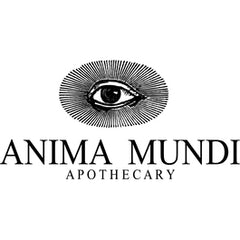 Anima Mundi Logo
