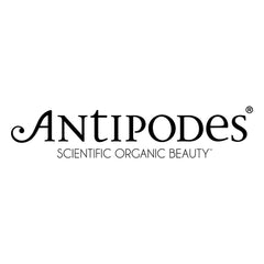 Antipodes Logo