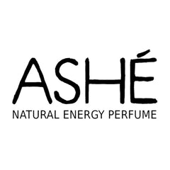 Ashé Düfte Logo