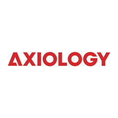 Axiology Logo