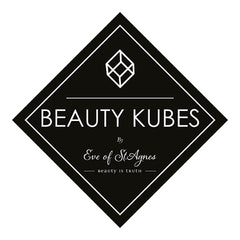 Beauty Kubes Logo