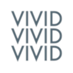 BeVivid Logo