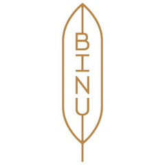 Binu Seifen Logo