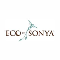 Eco By Sonya Logo
