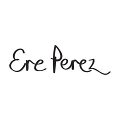 Ere Perez Logo