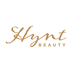 Hynt Beauty Logo