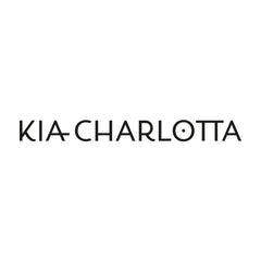 Kia Charlotta Logo