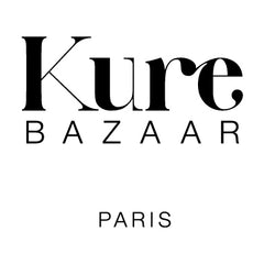 Kure Bazaar Logo