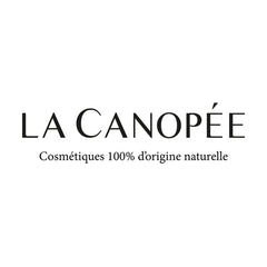 La Canopée Logo