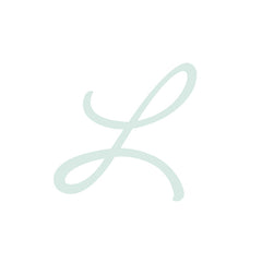 Leahlani Logo