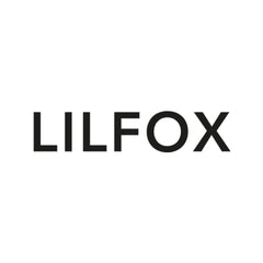 Lilfox Miami Logo