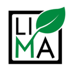 Lima Cosmetics Logo