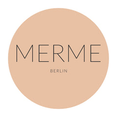 Merme Berlin Logo