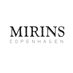 Mirins Copenhagen Logo