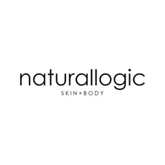 Naturallogic Logo