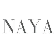 Naya Logo