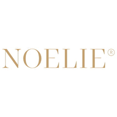 Noelie Logo