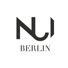 Nui Berlin Logo