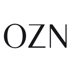 OZN Logo