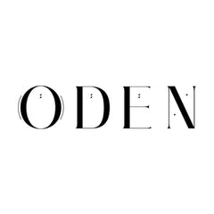 Oden Logo
