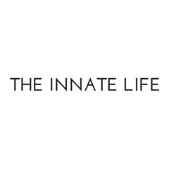 The Innate Life
