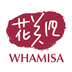 Whamisa