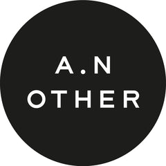A.N Other Parfum Logo