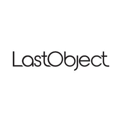 Last Object Logo
