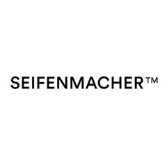 Seifenmacher Logo